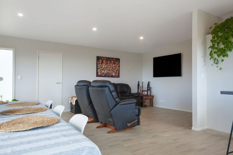 Photo of property in 4 Sunlover Way, Karikari Peninsula, Kaitaia, 0483