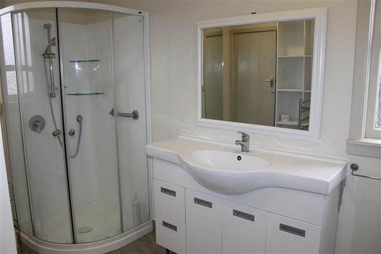 Photo of property in 3 Hill Road, Papatoetoe, Auckland, 2025