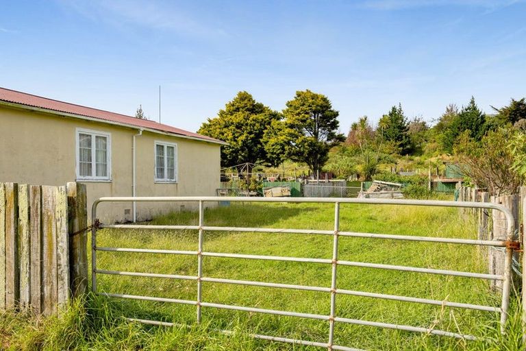 Photo of property in 7 Norfolk Street, Patea, 4520