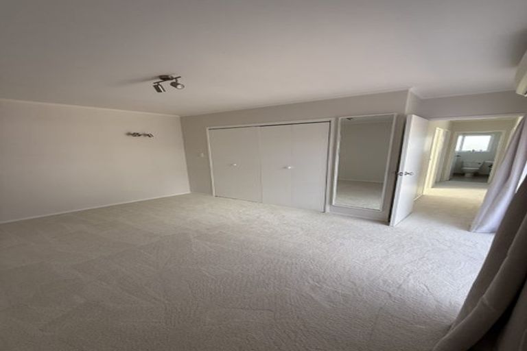 Photo of property in 1/35 Vivian Wilson Drive, Eastern Beach, Auckland, 2012