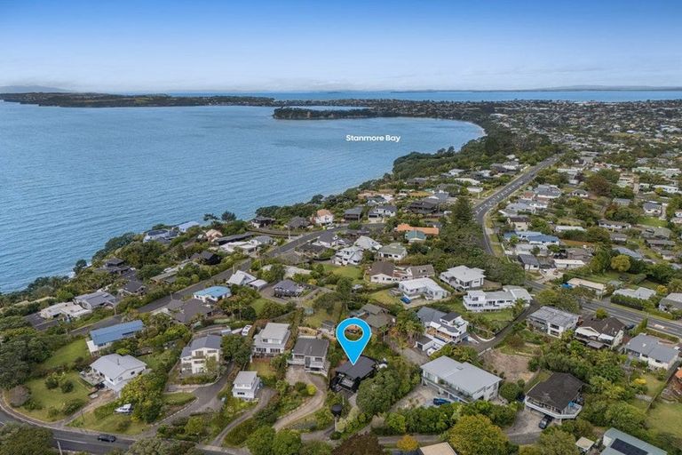 Photo of property in 30 Duncansby Road, Stanmore Bay, Whangaparaoa, 0932