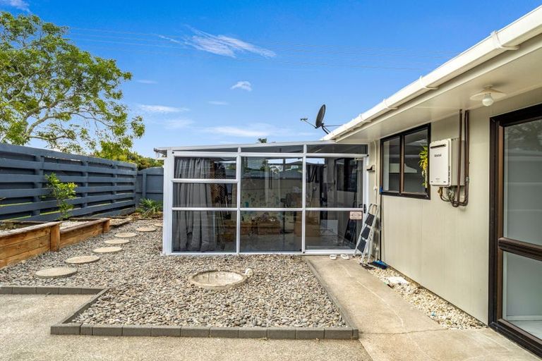 Photo of property in 2 Hampton Place, Springvale, Whanganui, 4501