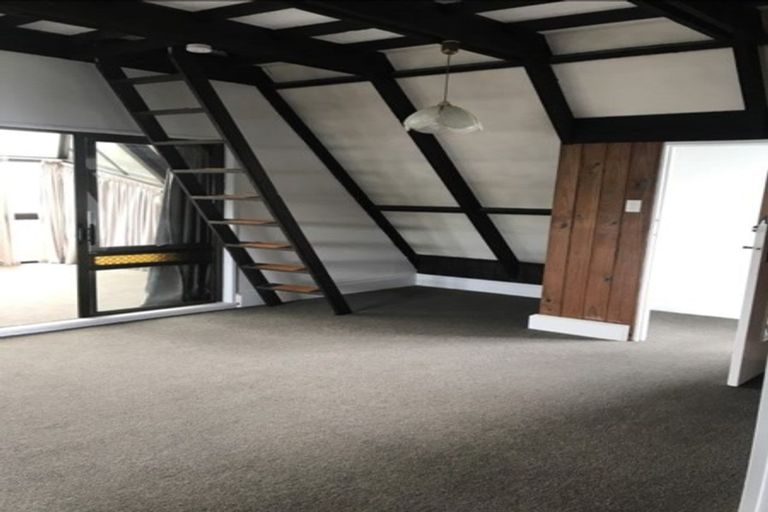 Photo of property in 29 Dacre Street, Linwood, Christchurch, 8062