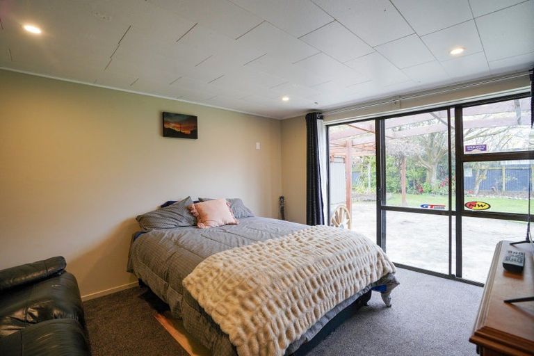 Photo of property in 27 Dudley Street, Grasmere, Invercargill, 9810