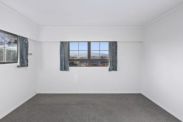 Photo of property in 8 Vernon Shaw Place, Warkworth, 0910