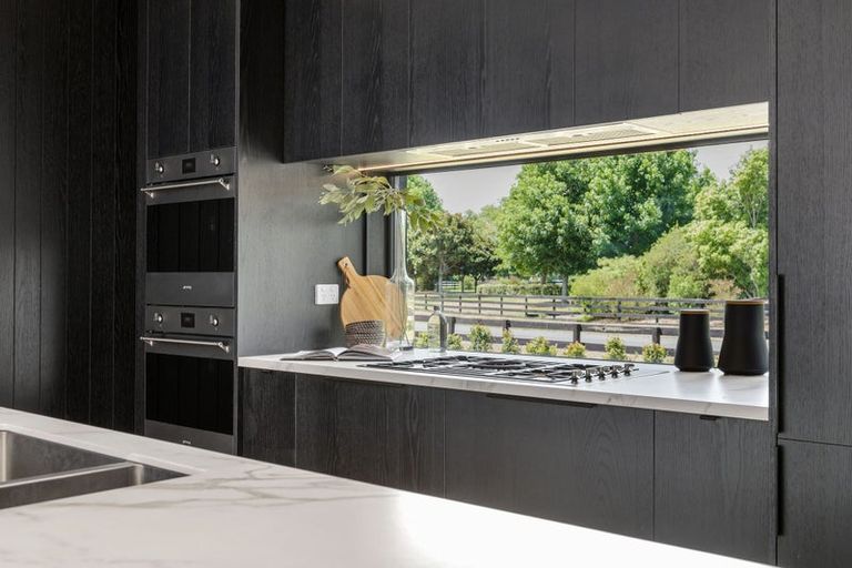 Photo of property in 22a Westvale Lane, Te Kowhai, Hamilton, 3288