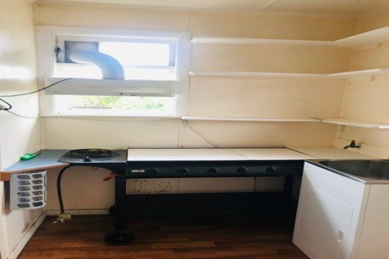 Photo of property in 53 Flay Crescent, Burnside, Christchurch, 8053