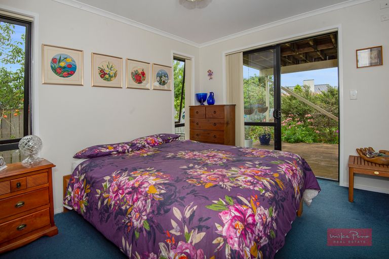 Photo of property in 372 Whangarei Heads Road, Tamaterau, Whangarei, 0174