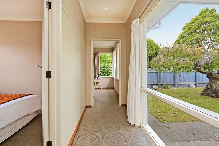 Photo of property in 600a Tomoana Road, Mahora, Hastings, 4120