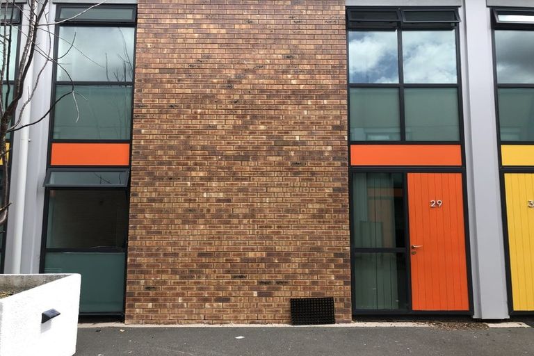 Photo of property in 29/182 Flat Bush School Road, Flat Bush, Auckland, 2019