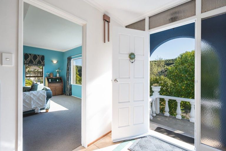 Photo of property in 5 Scotia Street, Wakatu, Nelson, 7011