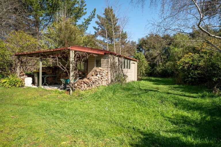 Photo of property in 80 Fraser Road, Rangihaeata, Takaka, 7182