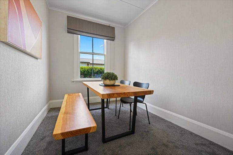 Photo of property in 16 Pukeko Street, Frankton, Hamilton, 3204