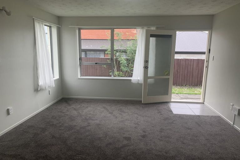Photo of property in 6/153 Clarence Street, Riccarton, Christchurch, 8011