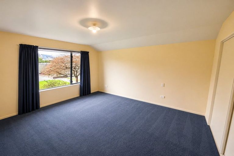 Photo of property in 40 Nixon Street, Tinwald, Ashburton, 7700