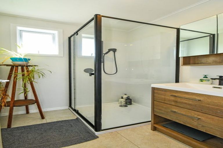 Photo of property in 1024 Glen Murray Road, Rangiriri, Huntly, 3772