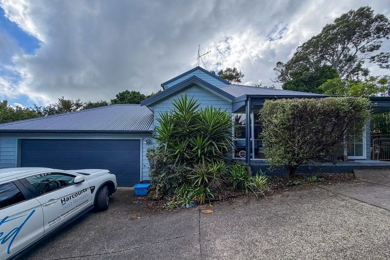 Photo of property in 3 Ridgeway Drive, Greymouth, 7805