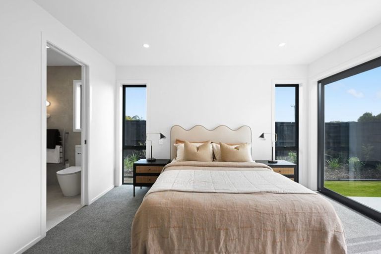 Photo of property in 30 Akakura Terrace, Peacocke, 3206