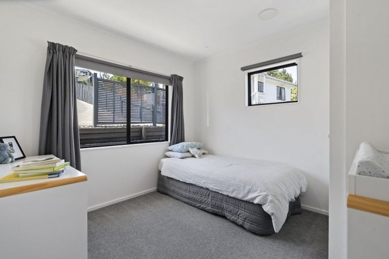 Photo of property in 4 Meander Drive, Welcome Bay, Tauranga, 3112