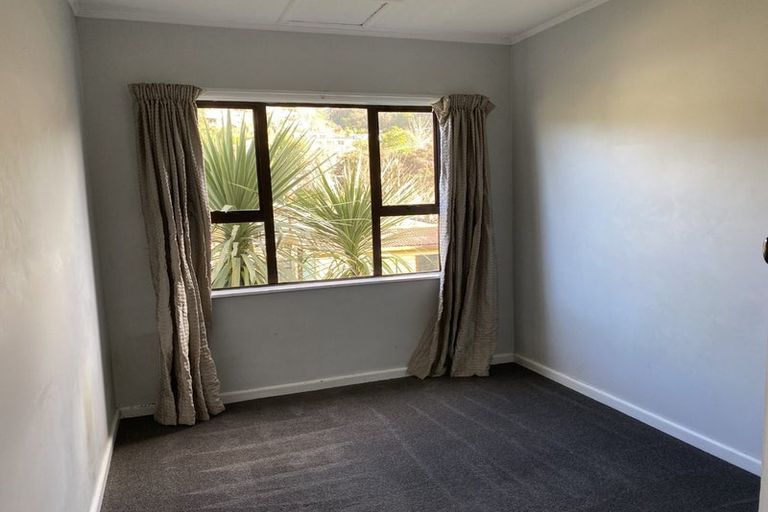 Photo of property in 46a Washington Road, Washington Valley, Nelson, 7010