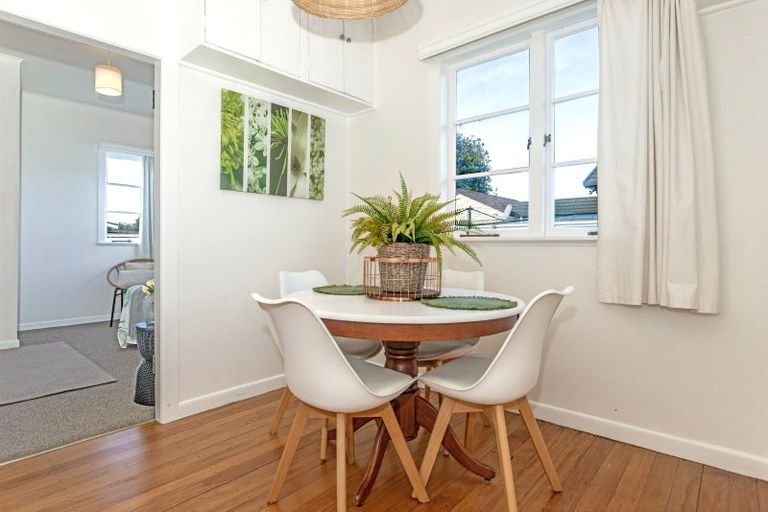 Photo of property in 8 Macdonald Street, Te Hapara, Gisborne, 4010