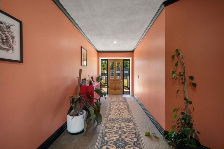 Photo of property in 432 Domain Road, Lake Hawea, Wanaka, 9382