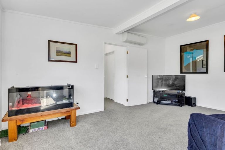 Photo of property in 1006 Rata Street, Mahora, Hastings, 4120