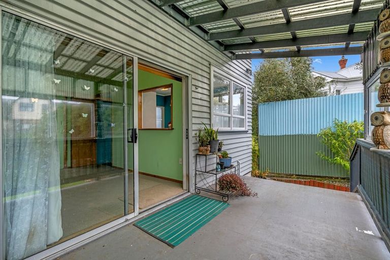 Photo of property in 31 Lorne Street, Dargaville, 0310