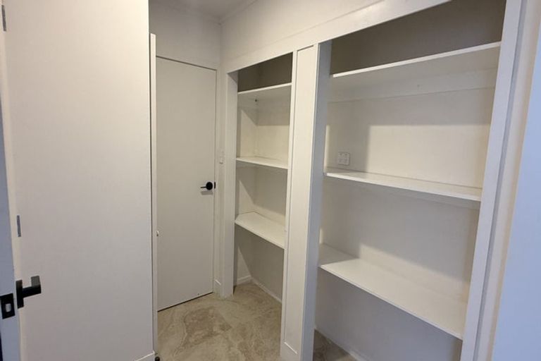 Photo of property in 93 Postman Road, Dairy Flat, Albany, 0794