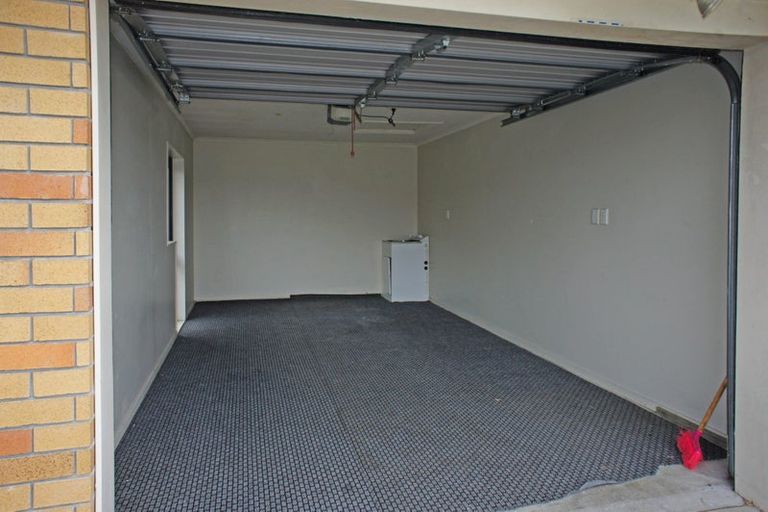 Photo of property in 13 Raphoe Road, Flat Bush, Auckland, 2019