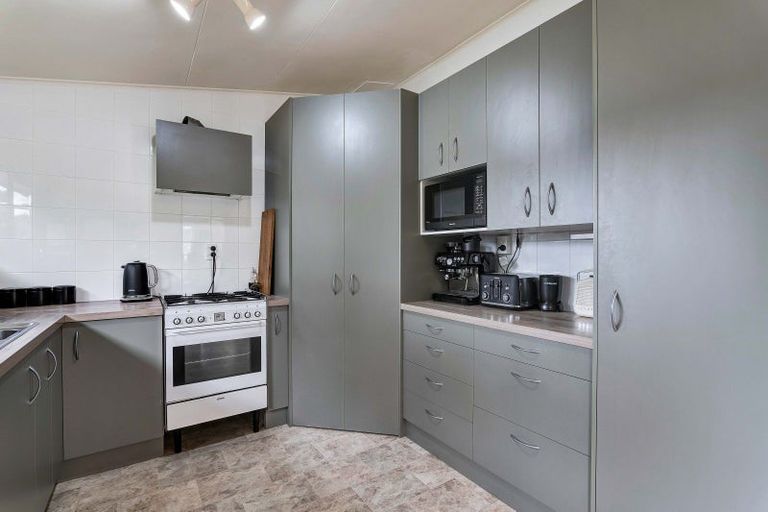 Photo of property in 1d Glanville Road, Stratford, 4332