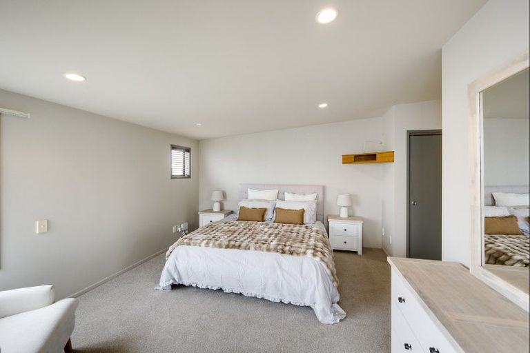 Photo of property in 17 Barry Street, Ahuriri, Napier, 4110