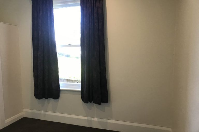 Photo of property in 184 Crawford Road, Kaiti, Gisborne, 4010