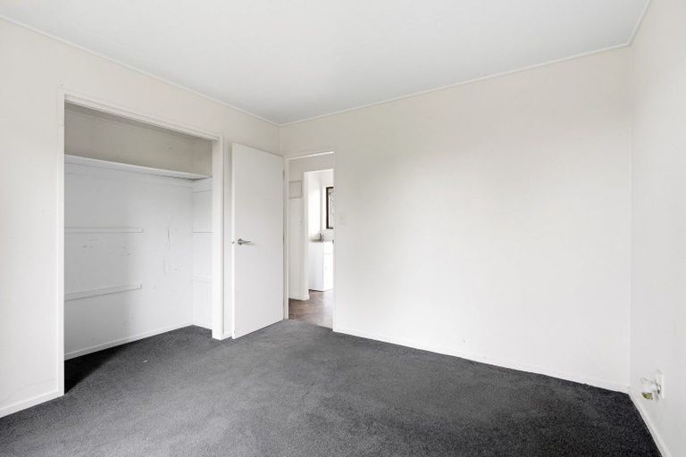 Photo of property in 52b Seddon Street, Waikanae, 5036