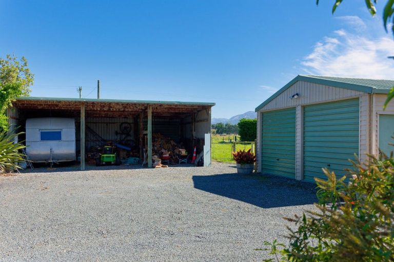 Photo of property in 276 Schoolhouse Road, Kaikoura Flat, Kaikoura, 7371