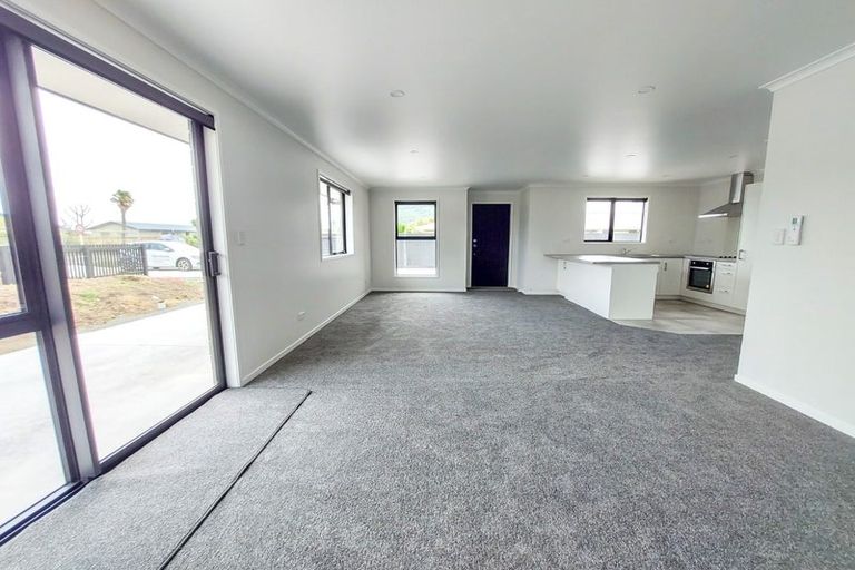Photo of property in 1/117 Great South Road, Manurewa, Auckland, 2102