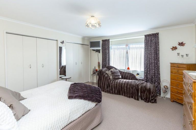 Photo of property in 35b Victoria Street, Masterton, 5810