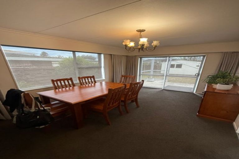 Photo of property in 7 Chippendale Crescent, Highbury, Palmerston North, 4412