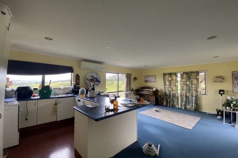 Photo of property in 322 Bluff Road, Pokeno, 2471