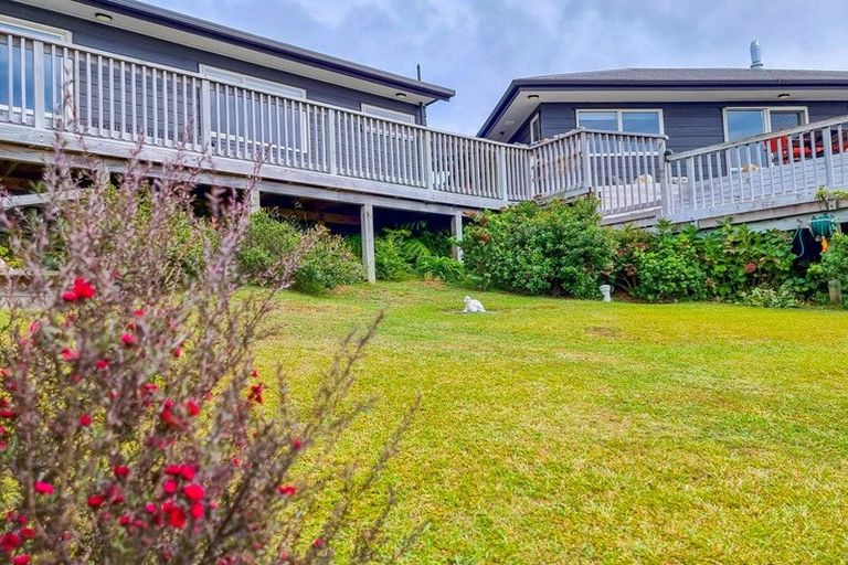Photo of property in 473e Tuateawa Road, Tuateawa, Coromandel, 3583
