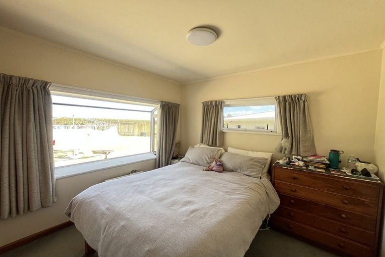 Photo of property in 26 Ranzau Road, Hope, Richmond, 7020