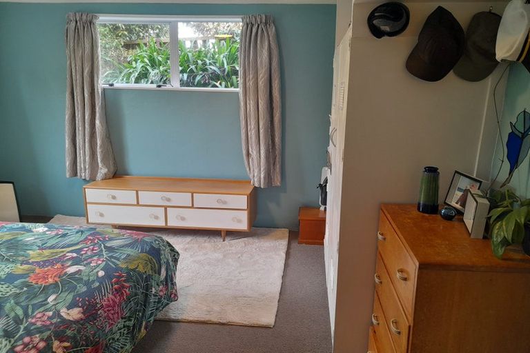 Photo of property in 12 Cheshire Street, Wilton, Wellington, 6012