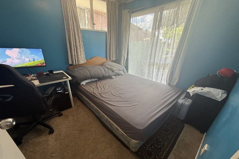 Photo of property in 10 Ribot Place, Randwick Park, Auckland, 2105