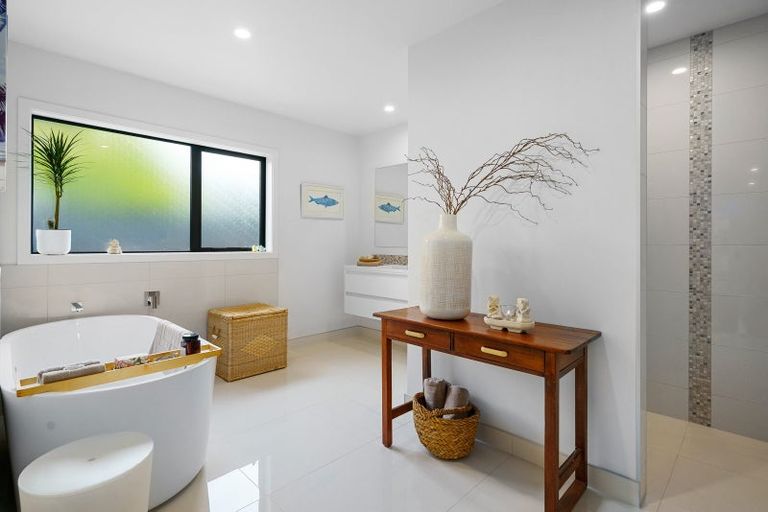 Photo of property in 15 Mahy Way, Leamington, Cambridge, 3432