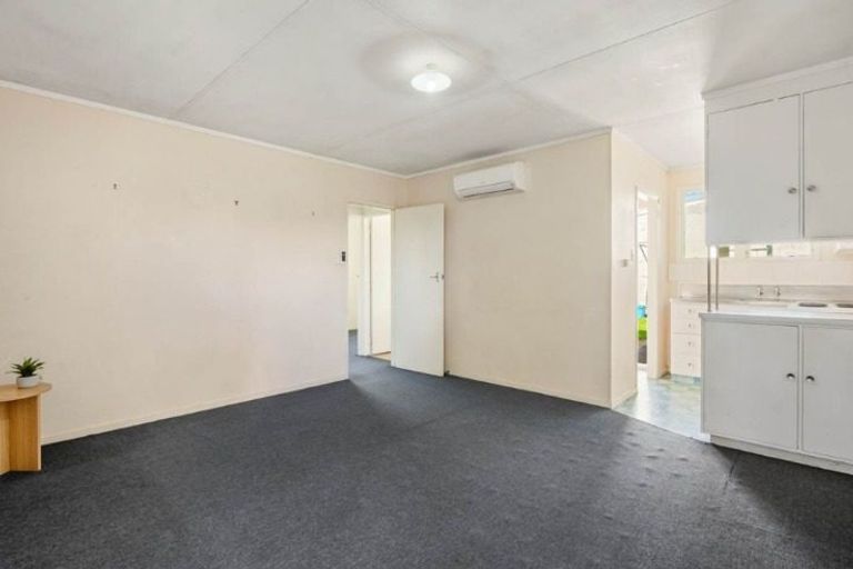 Photo of property in 20 Carlisle Street, Greerton, Tauranga, 3112