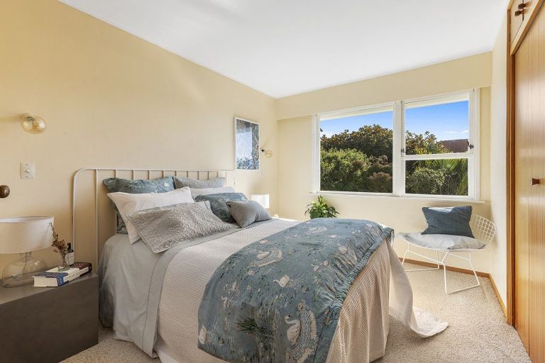 Photo of property in 26a Messines Road, Karori, Wellington, 6012