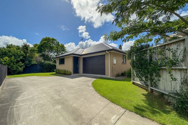 Photo of property in 892 Alexandra Street, Te Awamutu, 3800
