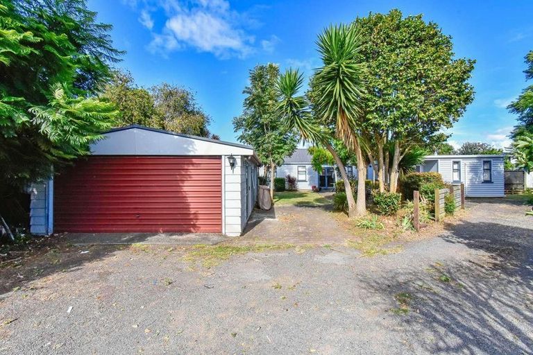 Photo of property in 9 Rito Place, Manukau, Auckland, 2025