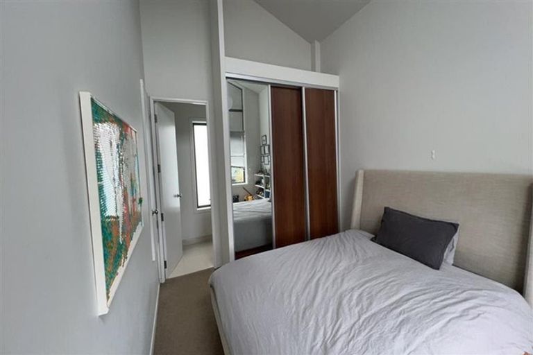 Photo of property in 82 Norwood Drive, Flat Bush, Auckland, 2019