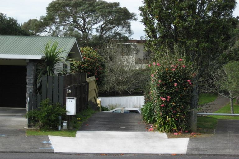 Photo of property in 7a Cassia Place, Bell Block, New Plymouth, 4312